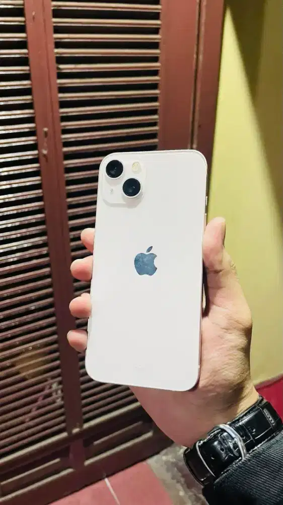 Iphone 13 128gb