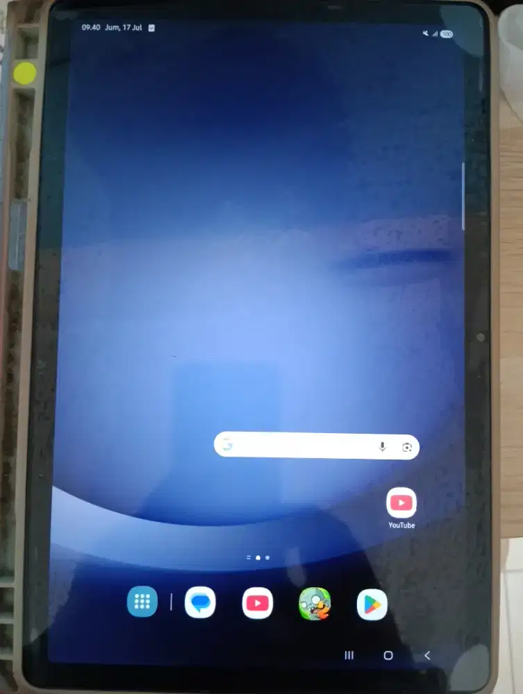 Samsung Galaxy Tab A9+ 5G 8/128
