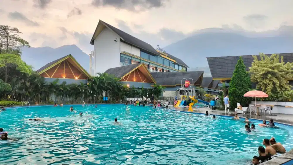 di cari art menginap serabutan (momong anak2 th dan beberes rumah)
