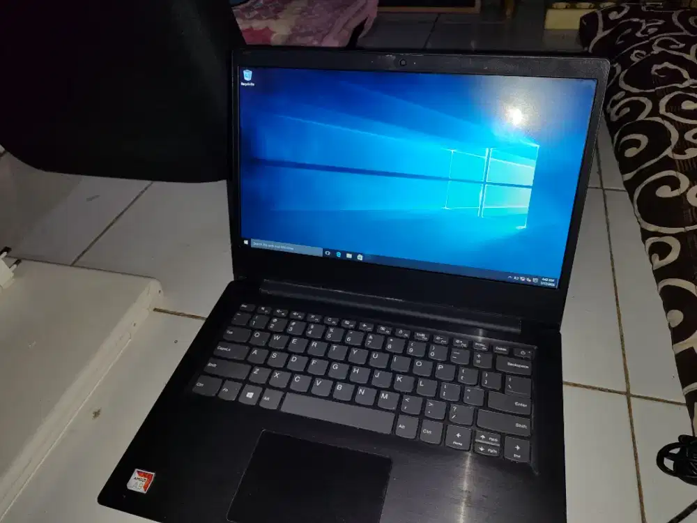 Laptop Notebook Lenovo 14