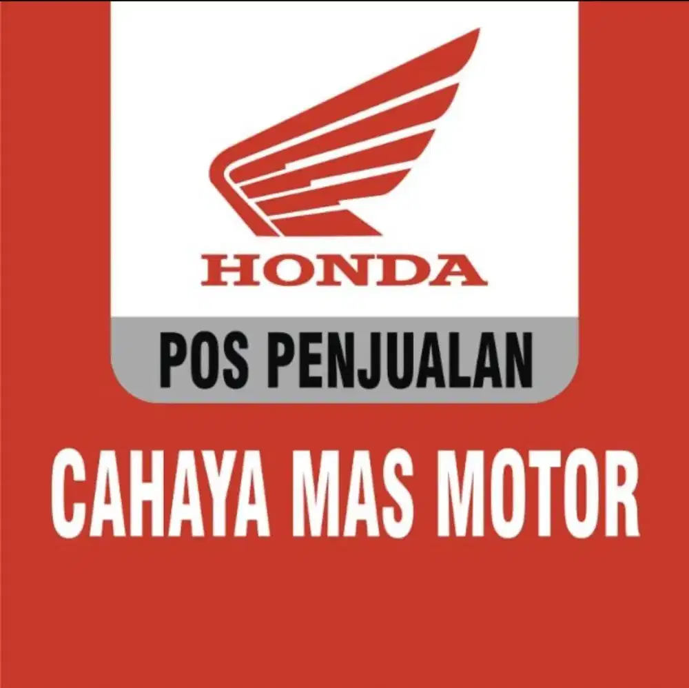 Lowongan pekerjaan