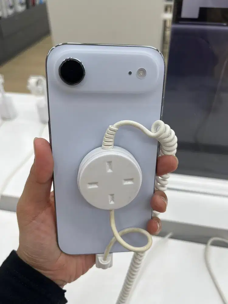 Iphone Air 256GB