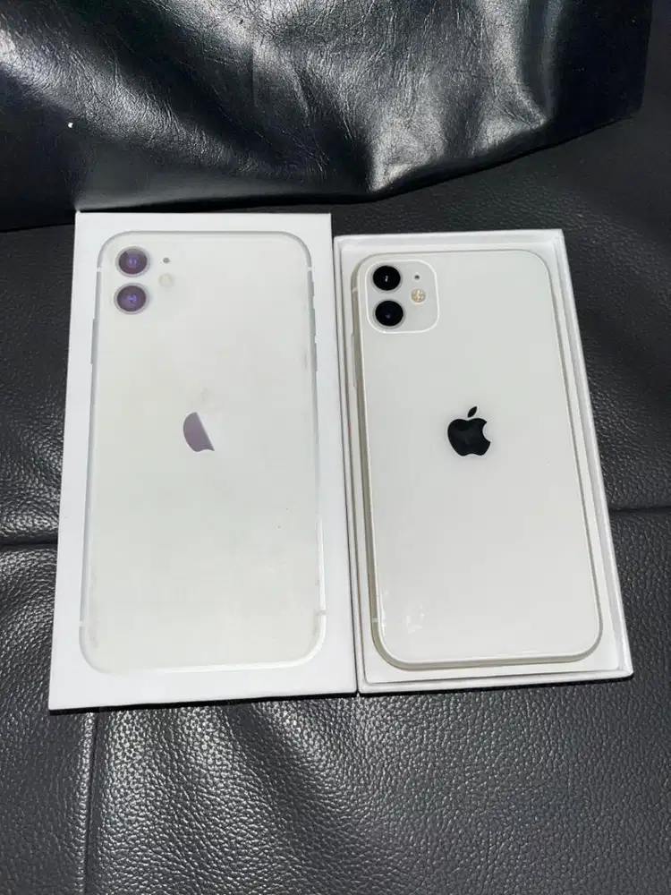 Iphone 11 128 Gb Allprovider