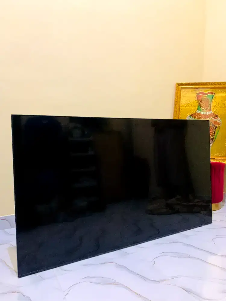 Samsung Smart tv 65inch