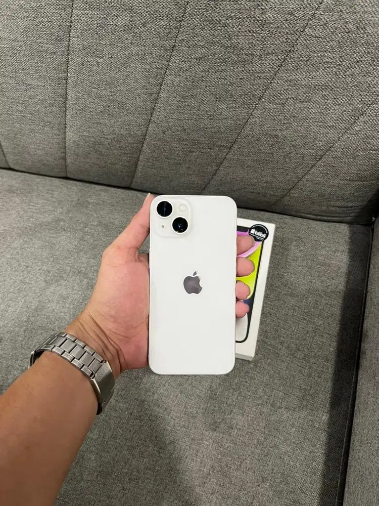 iphone 14 basic 128gb ibox