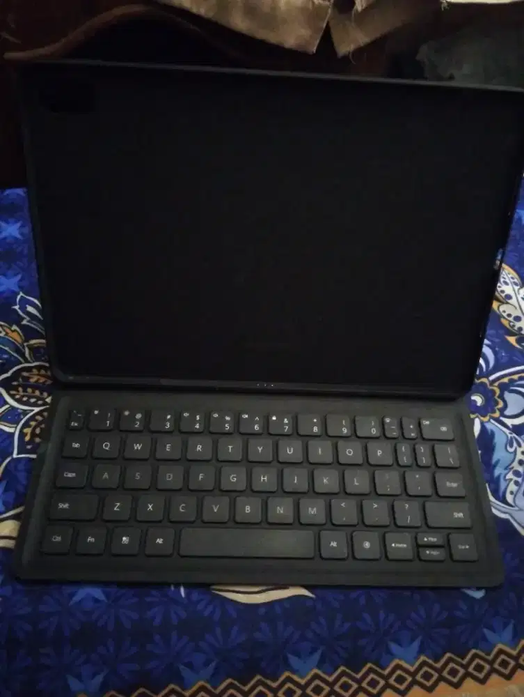 HUAWEI MATEPAD 11,5