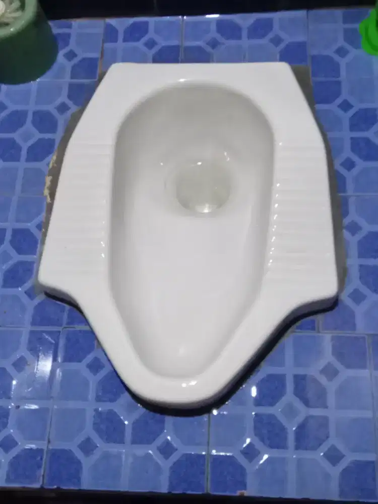 saya jasa renofasi pemasangang baja pemasangang keramik