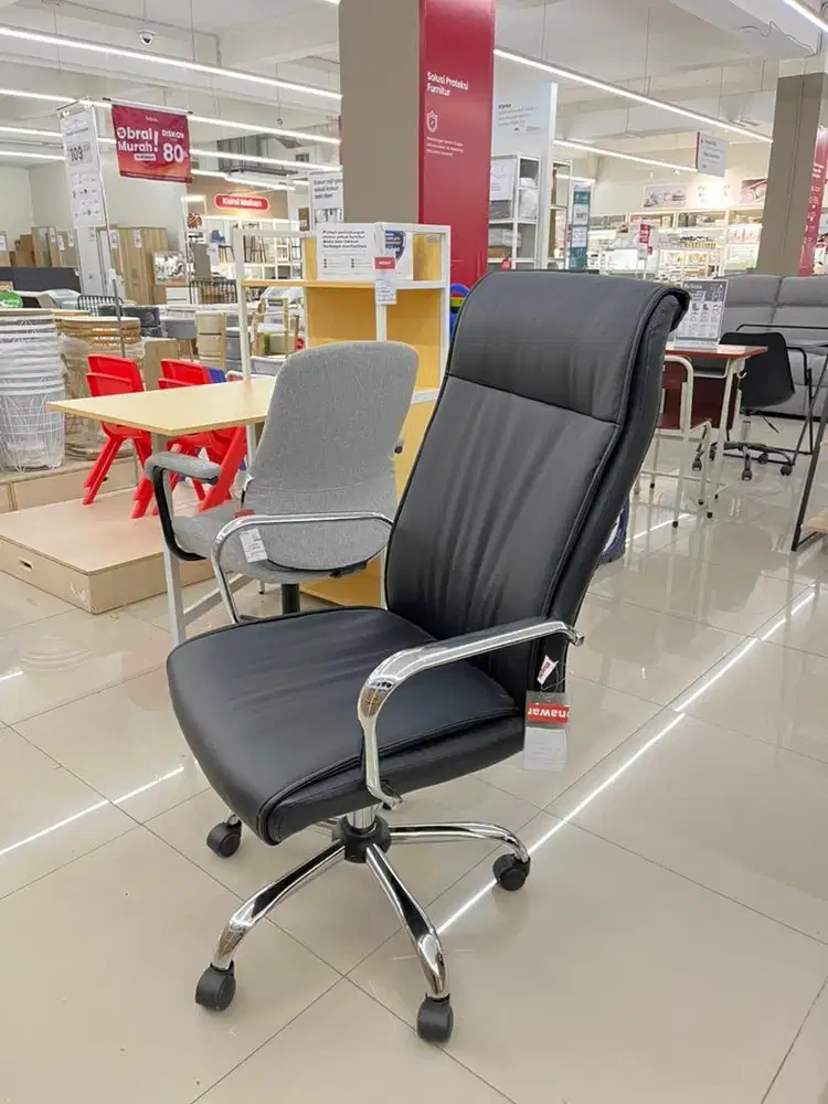 Kursi kantor cody