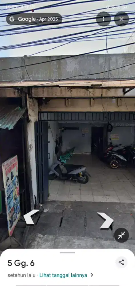 LOWONGAN KERJA UNTUK KASIR PLAYSTATION