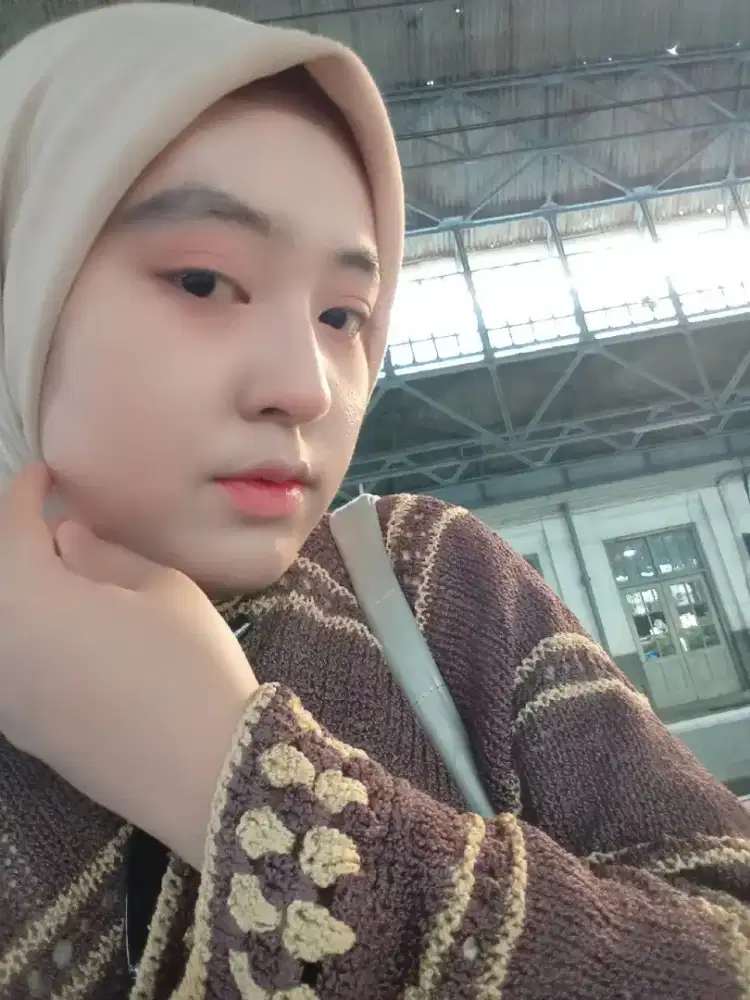 Saya mencari pekerjaan pabrik,online shop,dll