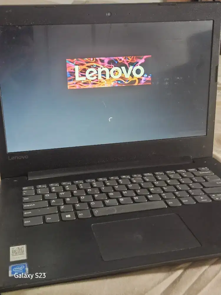 Laptop Lenovo Ideapad 330-14IGM 14Inch