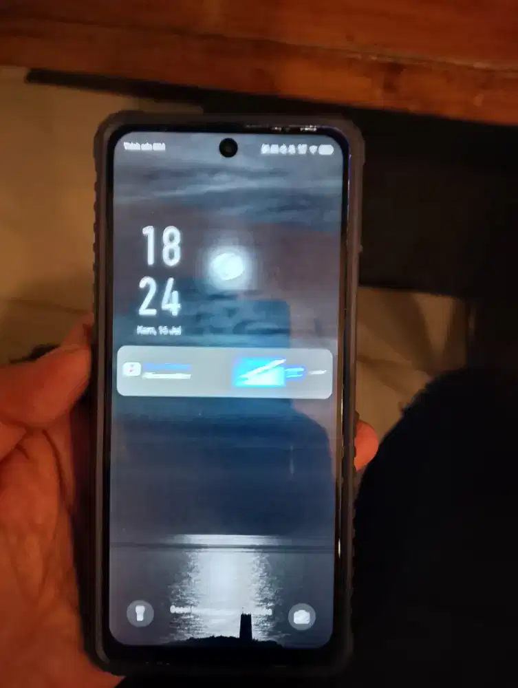 Infinix note 30 8/256