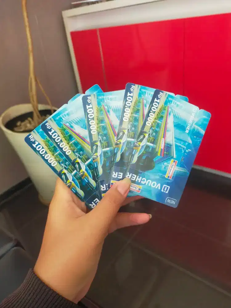 Sharp Aquos R10