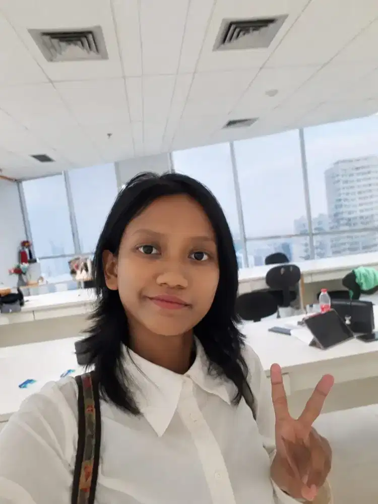 Siap Kerja Segera