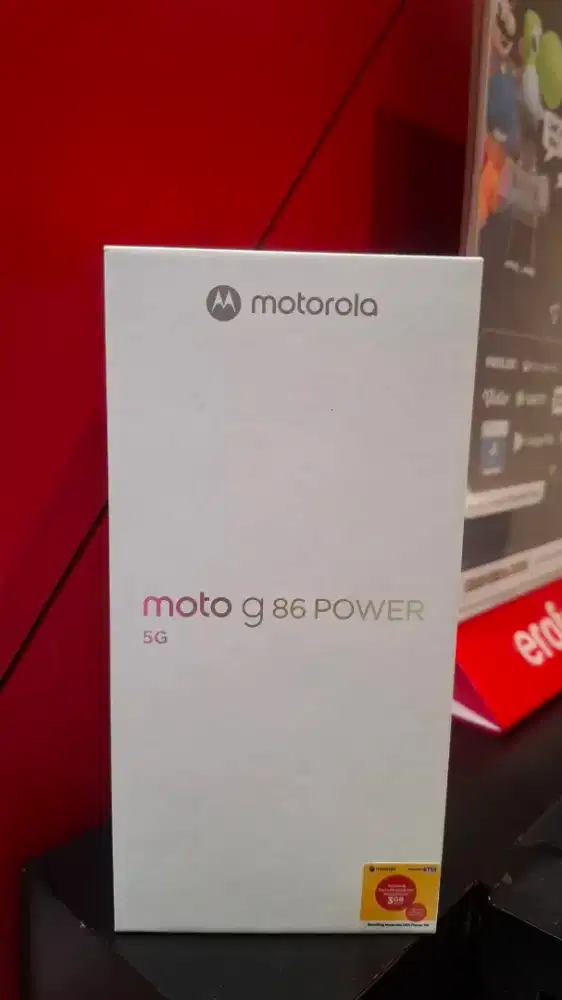 ready motorola g86 power bisa tukar tambah cicilan