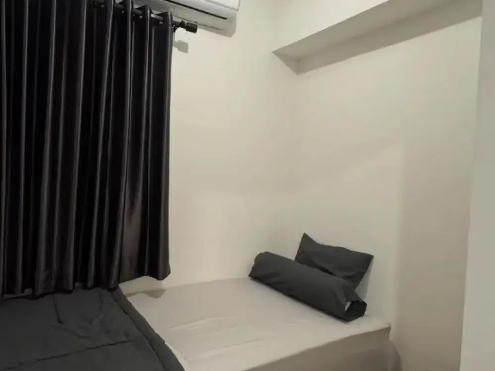 Disewakan Apartemen Sky House Alam Sutera Tower Castilla