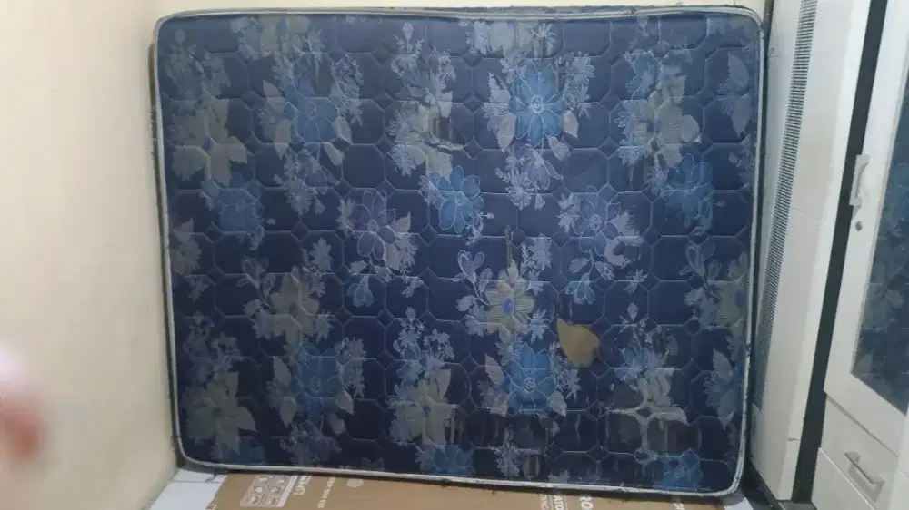 DIJUAL PINDAH RUMAH DAN BU