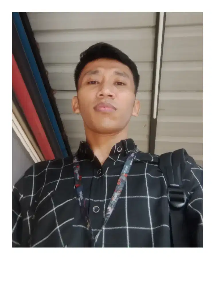 Cari loker pekerjaan