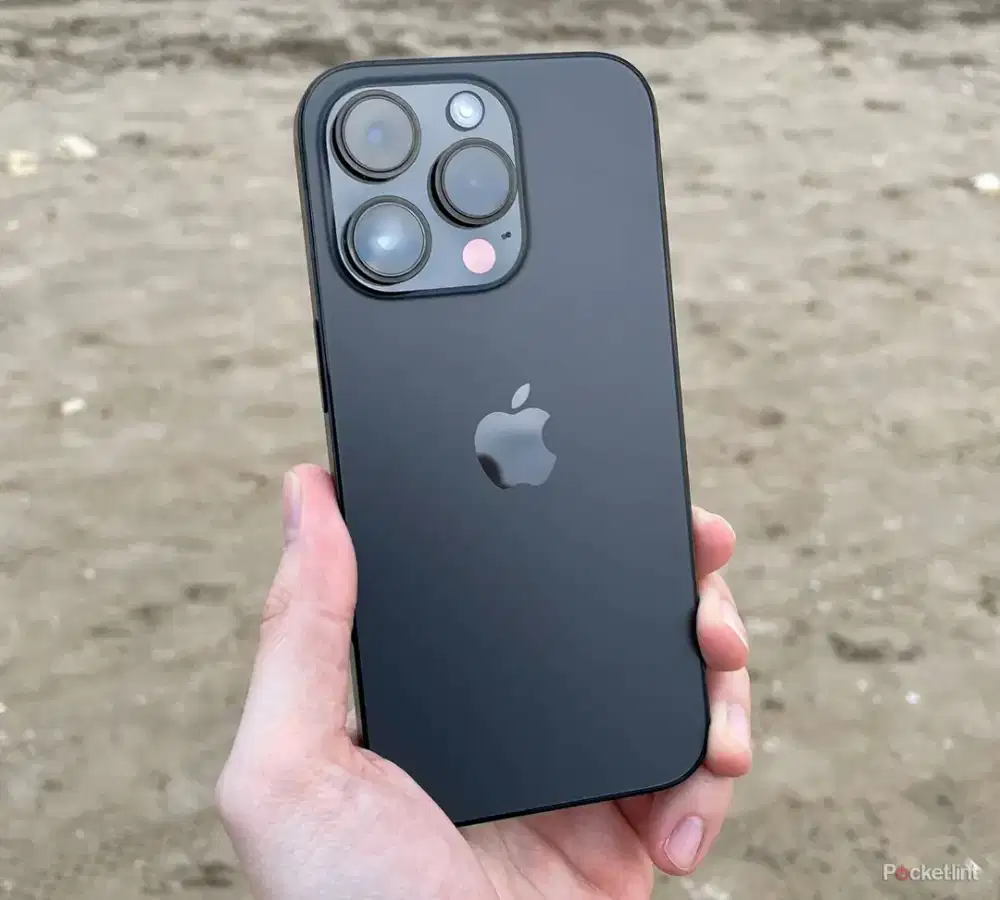 Jual Iphone 14 Pro 1TB ibox/inter