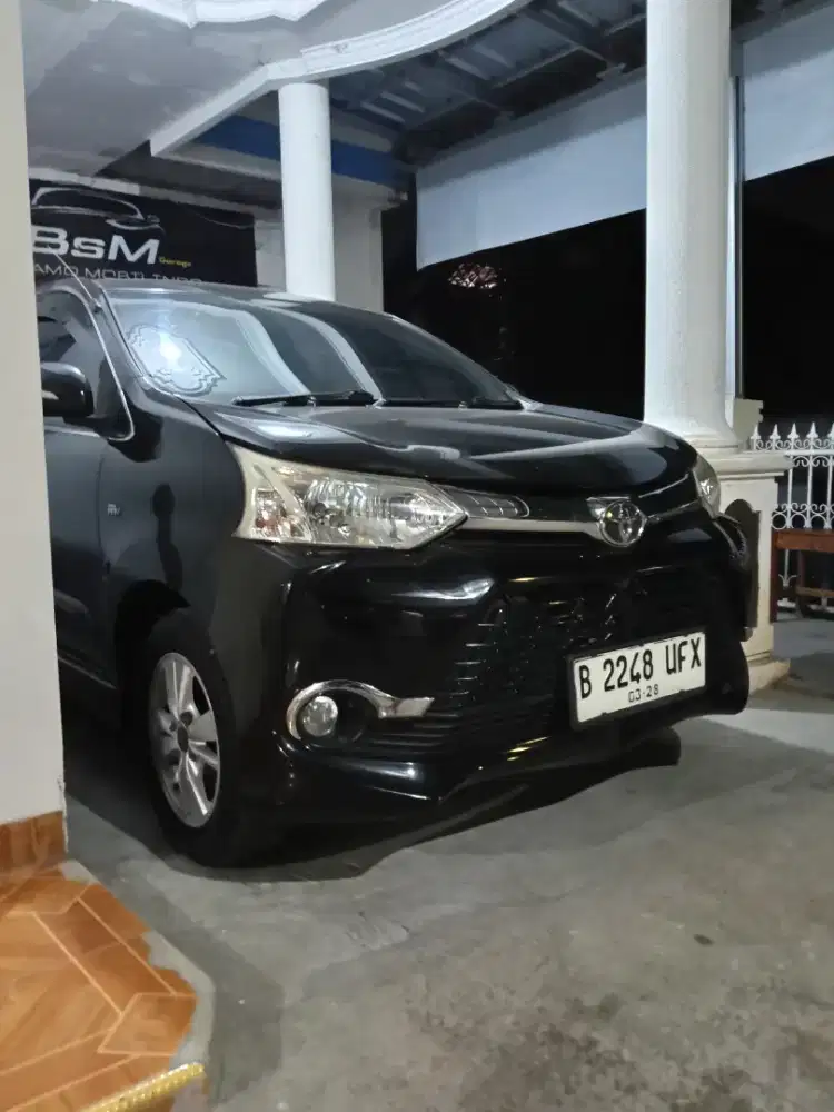 Veloz 1,3cc matic