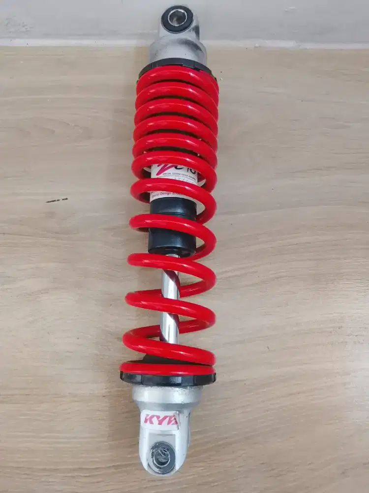 Shokbreaker Sok Kayana KYB Mio