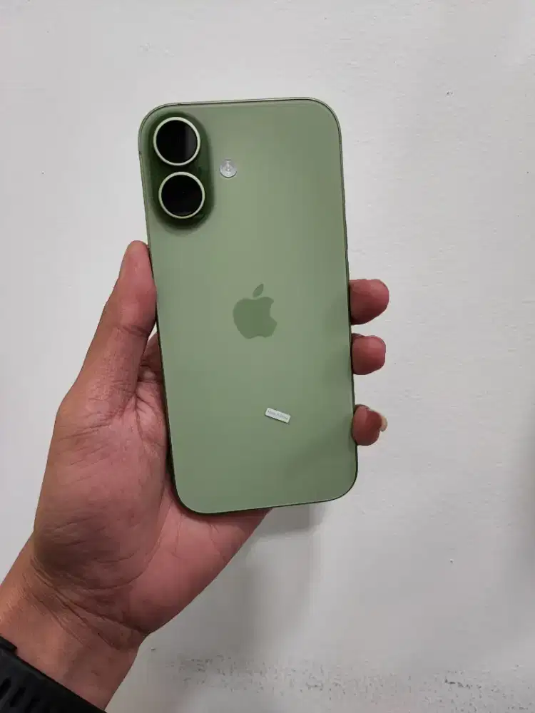 Iphone 17 512 garansi panjang cc 3