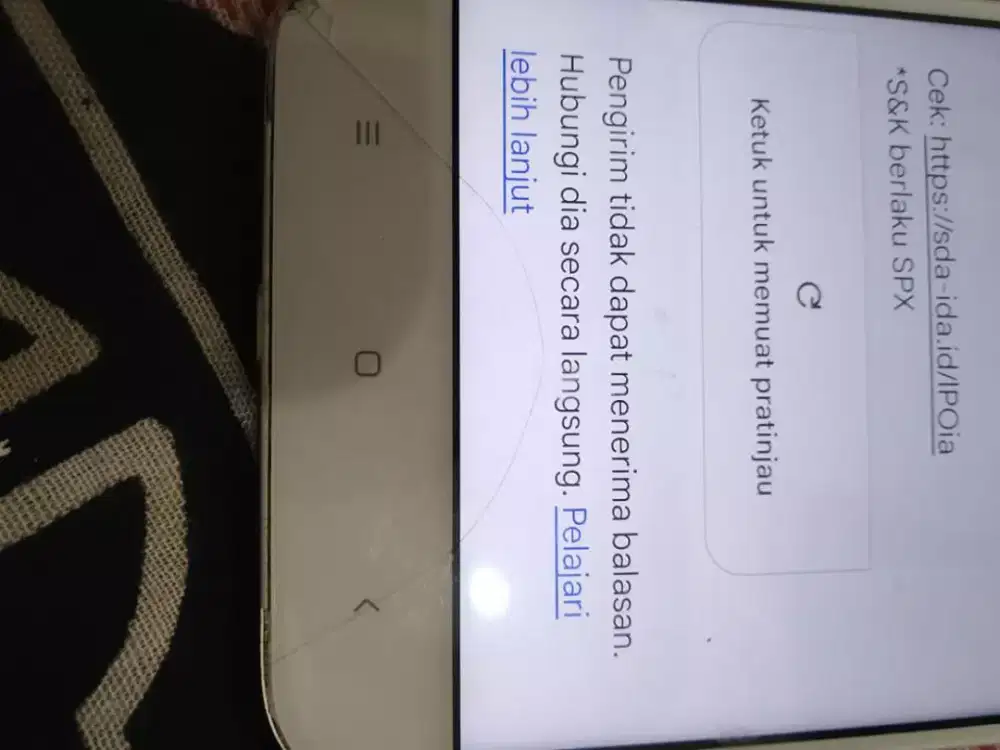 Xiaomi Mia 1 ram4