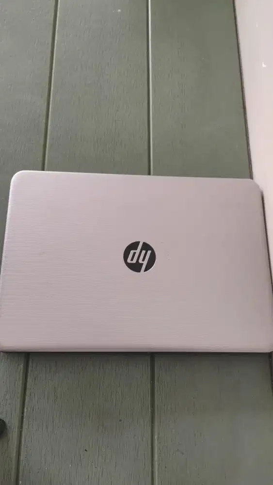 HP notebook 14-AM013TU