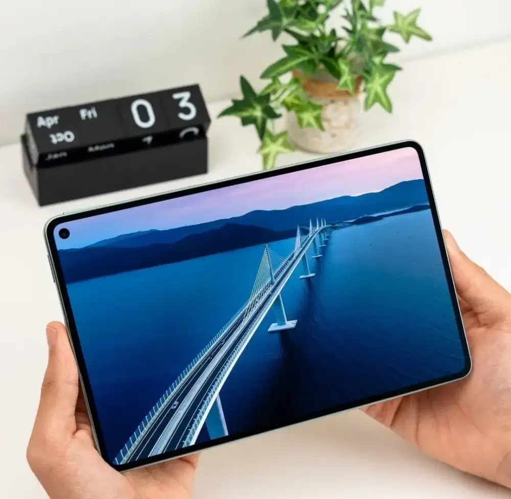 Huawei Matepad Mini Series New