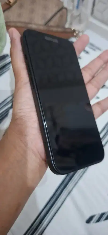Iphone 15 BH tinggi