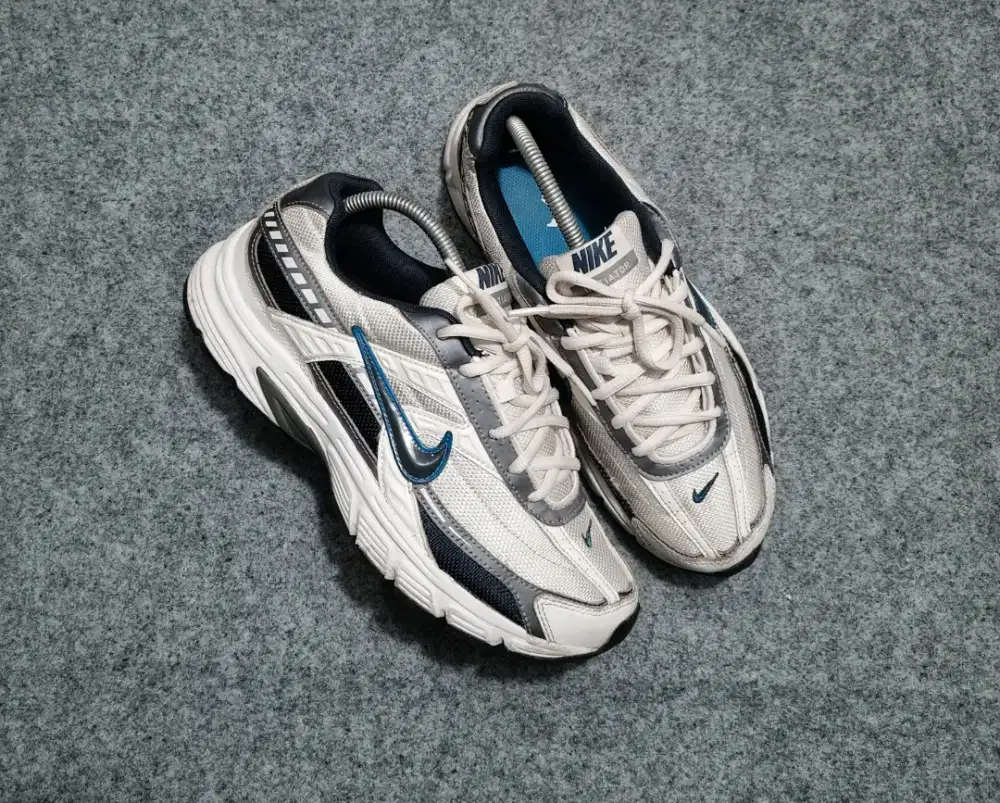 Nike Initiator Original Second Size 42/26,5cm