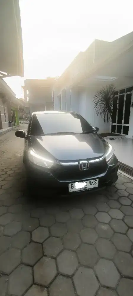 Brio e at 2023 cat ori nol spet