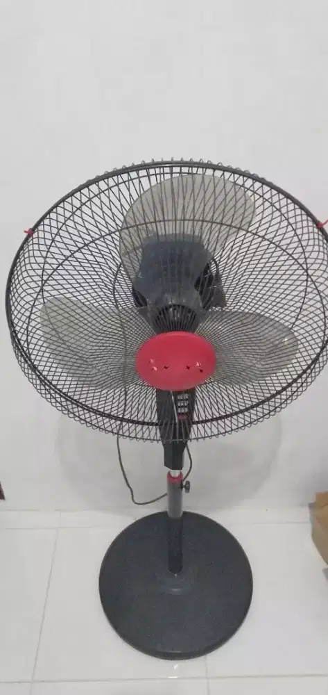 Kipas angin maspion