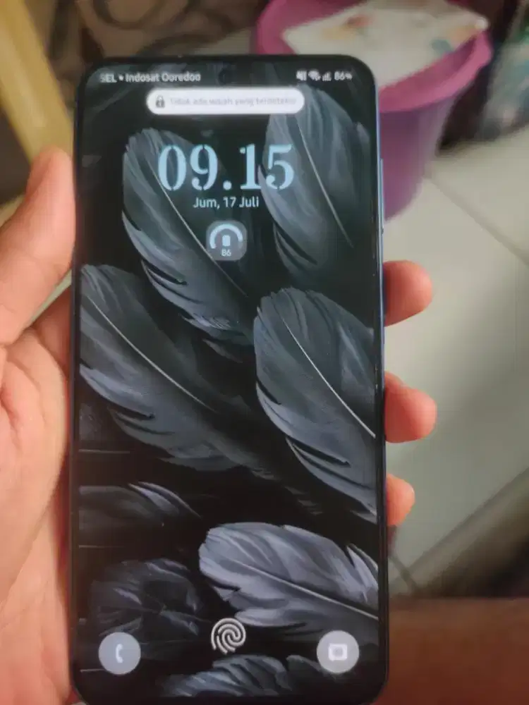 Samsung A57 2026 8/256