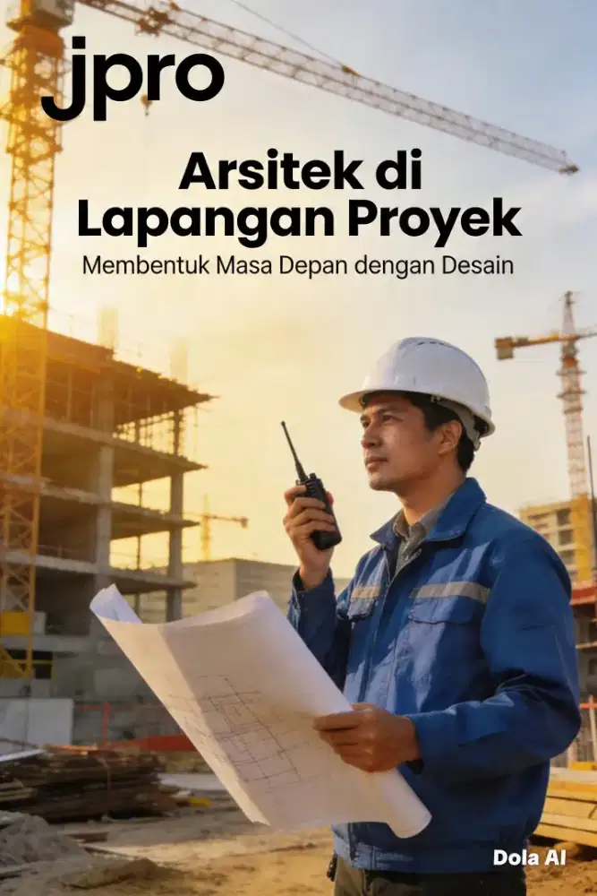 Jasa Tukang Balikpapan