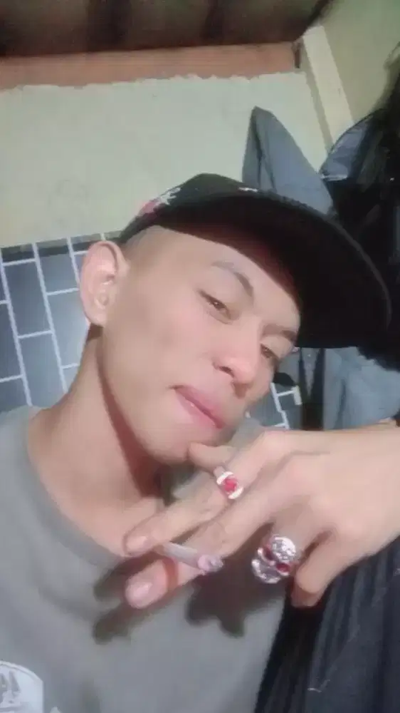 Info lokernya kerja apa pun mau umur 19