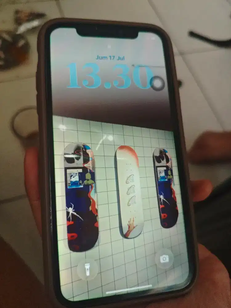 iPhone 11 128gb