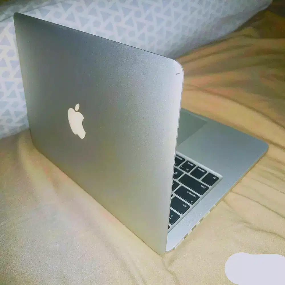 Macbook pro A1425/2013 EMC2672