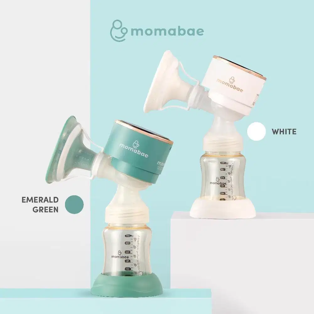 di jual pompa asi momabae