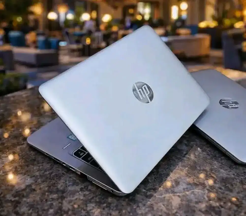 LAPTOP PREMIUM BUSINESS CLASS BODY MULUS: HP ELITEBOOK 840 G5