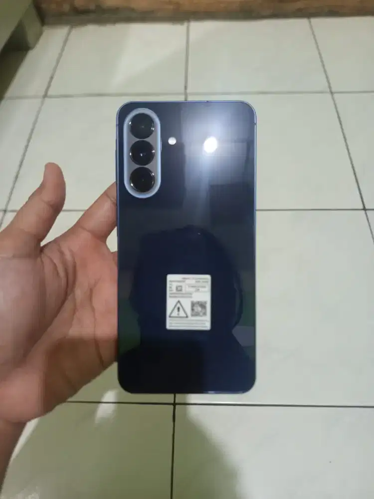 SAMSUNG GALAXY A57 5G 8/256GB