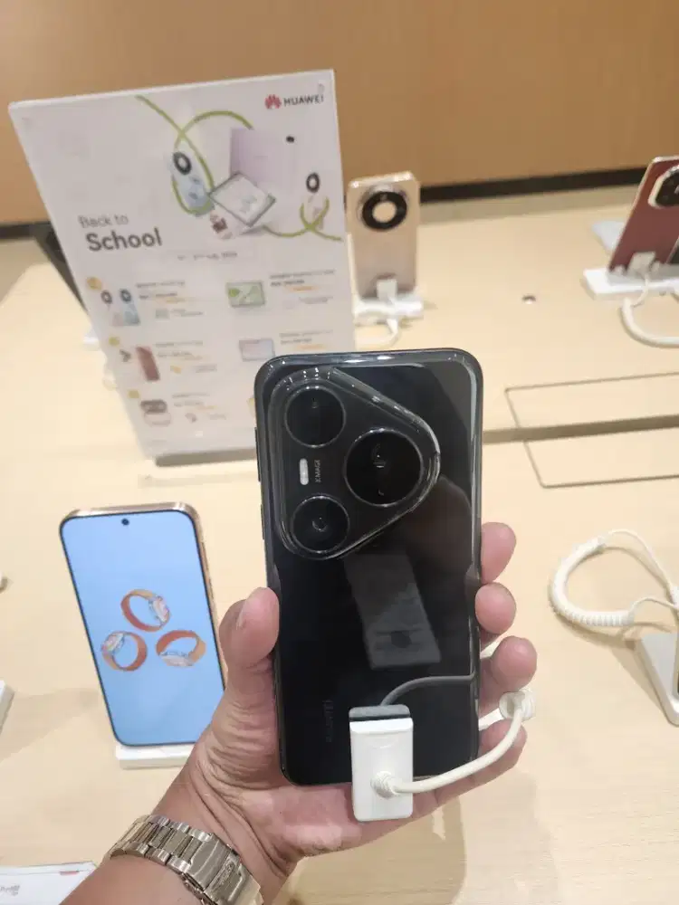 Huawei Pura 80 Pro 512gb