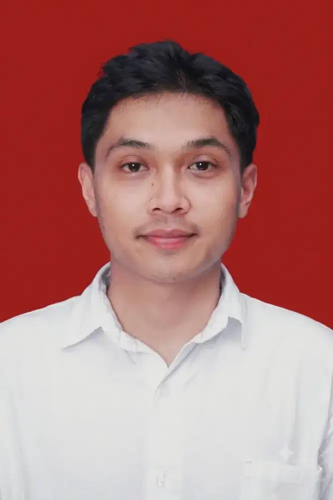 Mencari Pekerjaan apa saja