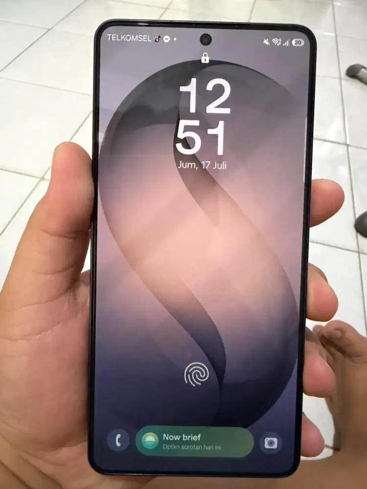 Samsung S26 Ultra 512