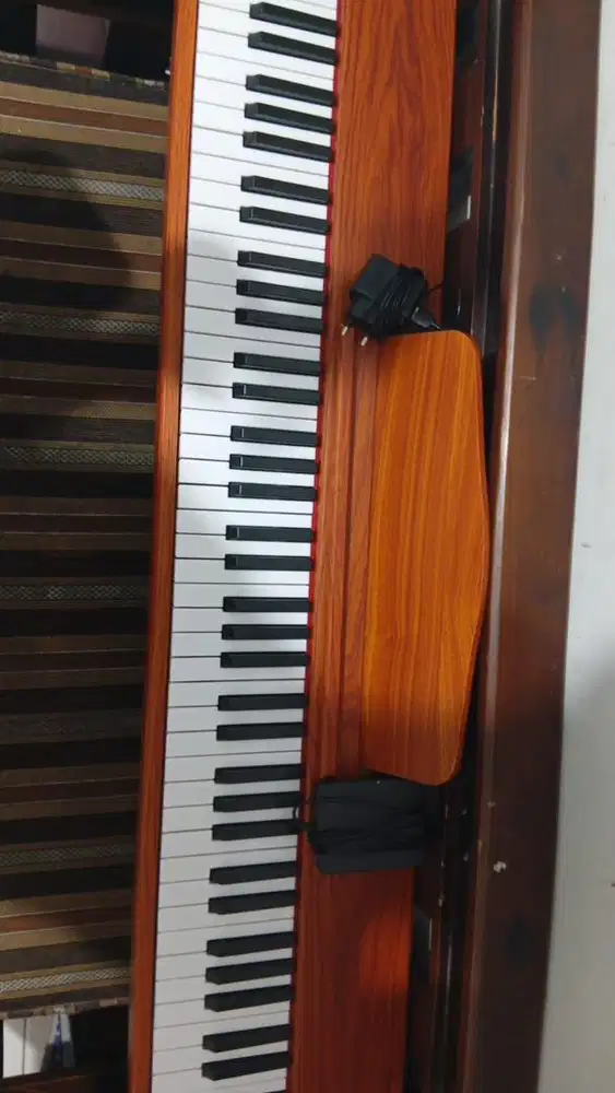 Jual Piano Kawes
