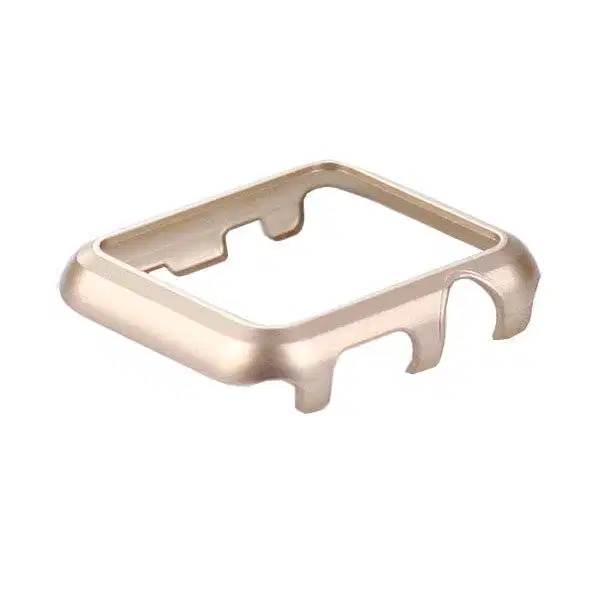 Frame Cover iWatch 38mm