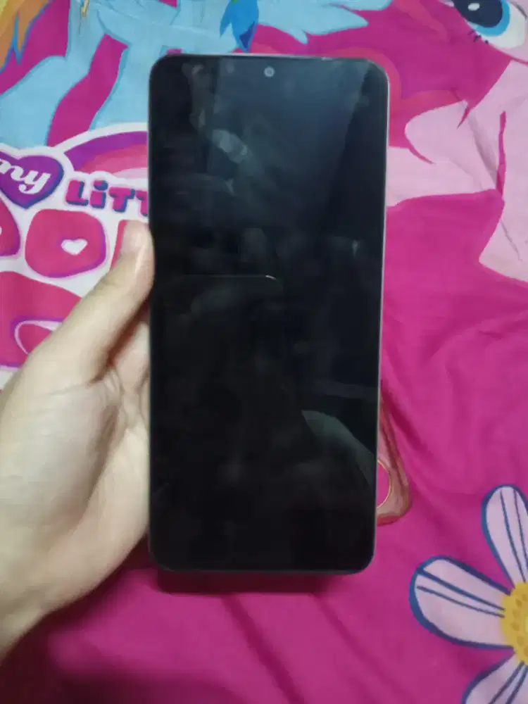 HANDPHONE MURAH