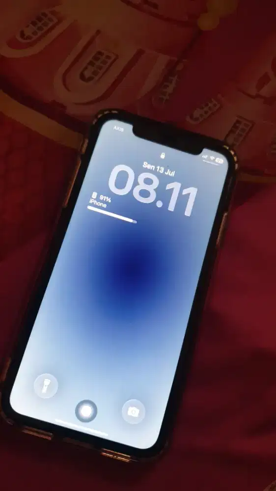 Iphone 11 64 Ibox
