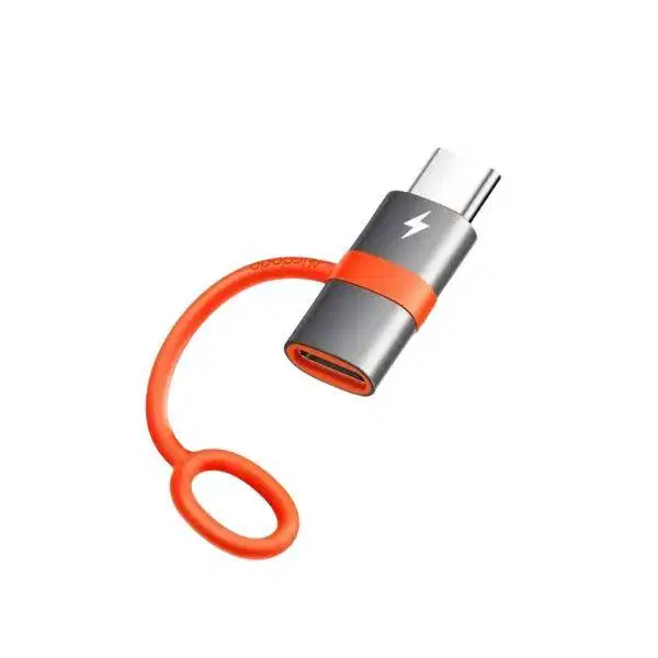 MCDODO Converter Lightning to Type-C 60W OT-5530