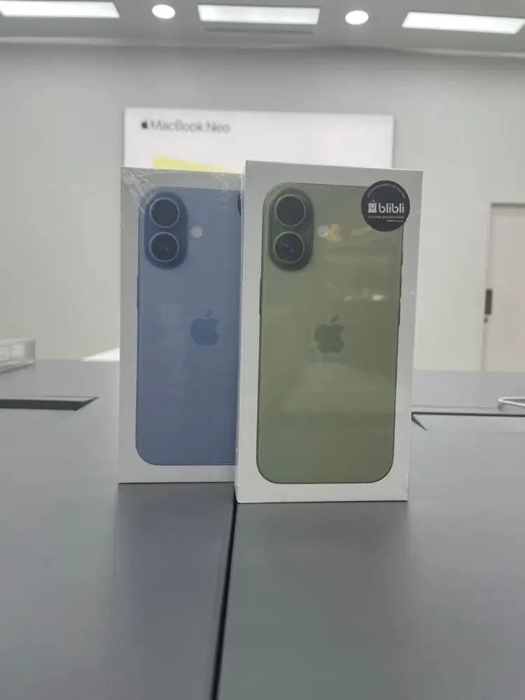 iPhone 17 base 256gb